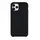 Чехол SIlicone Case (original copy) для iPhone 11 Pro Max
