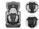 Автокресло Lionelo Levi One 9-36 кг GREY
