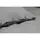 Постельное белье Lotus Home Washed cotton - Solid antracite евро
