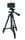 Штатив для камеры телефона Tripod 3110