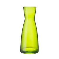 Декантер Bormioli Rocco Ypsilon 125081-MG-8321591 500 мл зеленый
