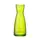Декантер Bormioli Rocco Ypsilon 125081-MG-8321591 500 мл зеленый