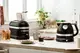Электрочайник KitchenAid 5KEK1522EOB 1.5 л черный