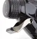 Катушка Salmo Elite Baitfeeder 8 5.2:1 (8540BR)