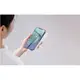 Внешний аккумулятор (Power Bank) Baseus Bipow Digital Display 20000 mAh 15W White (PPDML-J02/PPBD20)