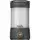Фонарь кемпинговый Fenix ​​CL26R Pro, серый камуфляж
