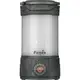 Фонарь кемпинговый Fenix ​​CL26R Pro, серый камуфляж
