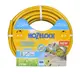 Шланг HoZelock 117006 TRICOFLEX ULTRAFLEX 12,5 мм 25 м