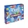 Настольная игра Strateg Экономика мира (31028)