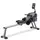 Гребной тренажер Toorx Rower Rower Sea 70 (ROWER-SEA-70)