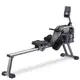 Гребной тренажер Toorx Rower Rower Sea 70 (ROWER-SEA-70)