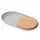 Поднос с разделочной доской Berghoff Leo 3950057 34,5х20,5 см
