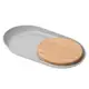 Поднос с разделочной доской Berghoff Leo 3950057 34,5х20,5 см