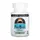 Pine Bark Extract 150mg - 60 tabs