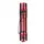 Фонарь тактический Fenix ​​PD36R Pro RED