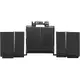 Аккумулятор для ноутбуков APPLE MacBook Pro 13” A1989 (A1964) 11.41V 58Wh (original)