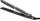 Выпрямитель для волос BaByliss Smooth Pro ST394E 46 Вт черный