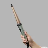 Плойка Remington СI5860 43 Вт