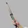 Плойка Remington СI5860 43 Вт