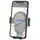 Держатель HOCO Guide three-axis linkage wireless charging car holder CA105 |15W Max|