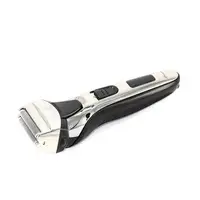 Электробритва профессиональная аккумуляторная Gemei GM-7726 CG21 PR2
