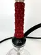 Кальян Sunrise Hookah Windskull Bordo Полный комплект