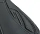 Молодежный городской рюкзак 22L Fashion Sport черный