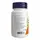 Silymarin Milk Thistle Extract 300 mg - 50 veg caps