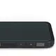 Защитная пленка Spigen для Samsung Galaxy S21 Ultra - Neo Flex, 2 шт (AFL02533)