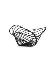 Фруктовница Alessi Trinity 26 см