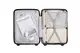 Чемодан Xiaomi Ninetygo HIMALAYA Luggage 28` Green (6941413239707)