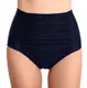 Плавки купальные женские 7786 XXL синие