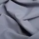 Ткань костюмная Лазурина твил сіра