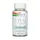 Total Cleanse Kidney - 60 vcaps