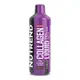 Препарат для суставов и связок Nutrend Collagen Liquid, 500 мл Апельсин