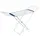 Сушилка для белья напольная Casa Si Swan 20m White (CS92231C04)