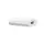 Адаптер сетевой Ldnio A6573C |5USB/1Type-C, PD65W/QC3.0|