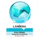 Гидрогелевые патчи в банке LANBENA 60 шт Hyaluronic под глаза