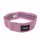 Резинка для фитнеса тканевая AOLIKES RB-3603 Pink XL эластичнная минимальная нагрузка
