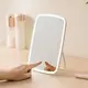 Зеркало для макияжа Xiaomi Jordan Judy LED Makeup Mirror (NV026)
