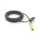 Камера видеонаблюдения Endoscope Эндоскоп 5 метров USB