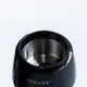 Кофемолка Sokany SK-3024 150W 50g