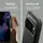 Чехол Spigen для Pixel 9 Pro XL  - Rugged Armor, Matte Black (ACS07719)