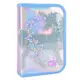 Пенал твердый YES HP-02 Your Magic Unicorn 533647 3х13х21 см