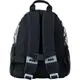 Рюкзак Kite Kids DC21-534XS 3.57 л