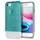 Чехол Spigen для iPhone 8 /7 Classic C1, Bondi Blue (054CS24401)
