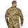 Комплект Blitz Twill Multicam (8948), 3XL