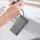 УМБ ACEFAST PD power bank with cable M7 10000mAh |1USB/1Type-C, 30W/3A, PD/QC|