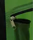 Палатка-тент Green Multi Тent King Camp KT-3015-GR