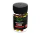 Бойлы Carp Pro Diamond Balanced Mix Robin Red Sweetcorn /10мм/ (DCPBMRRS10)